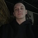 Ростислав, 19 лет