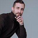 Павел, 31 год