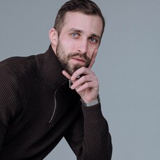 Фотография мужчины Павел, 31 год из г. Минск