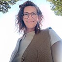 Елена, 52 года