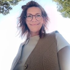 Фотография девушки Елена, 52 года из г. Озерск (Челябинская Обл)