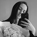 Леся, 24 года