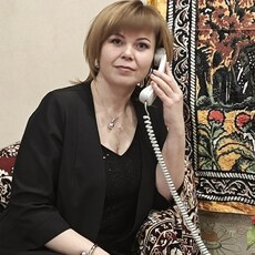 Фотография девушки Анастасия, 43 года из г. Харовск