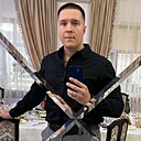 Вадим, 28 лет