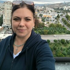 Фотография девушки Marina, 45 лет из г. Донецк