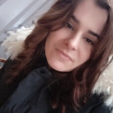 Фотография девушки Юлія, 30 лет из г. Винница