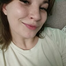 Фотография девушки Ксения, 26 лет из г. Тверь