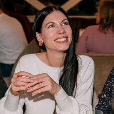 Фотография девушки Валя, 37 лет из г. Рязань