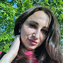 Тамара, 30 лет