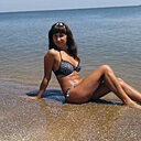 Тамара, 30 лет