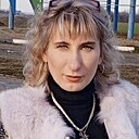 Наталья, 47 лет