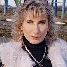 Наталья, 47 из г. Михайловск (Ставропольский Край).