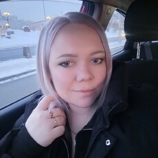 Фотография девушки Елена, 37 лет из г. Королёв