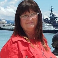 Фотография девушки Анжелика, 54 года из г. Крымск