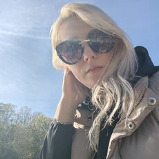 Анна, 42 из г. Туапсе.