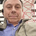 Виталий, 59 лет