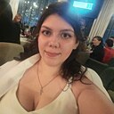 Юлия, 22 года