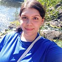 Юлия, 22 года