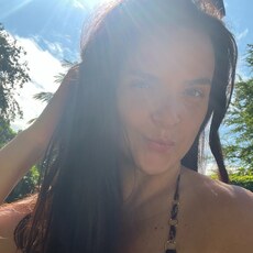 Dina, 39 из г. Москва.