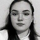 Екатерина, 25 лет