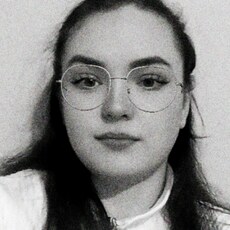 Фотография девушки Екатерина, 25 лет из г. Мукачево