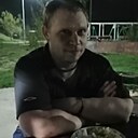 Максон, 43 года