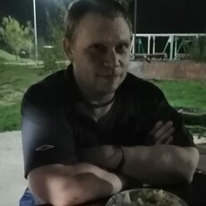 Фотография мужчины Максон, 43 года из г. Луга