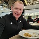 Никита, 45 лет