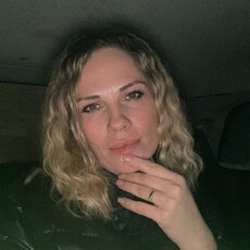 Фотография девушки Александра, 38 лет из г. Солнечногорск