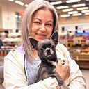 Елена, 58 лет