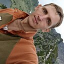 Михаил, 32 года