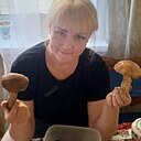 Олеля, 42 года