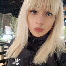 Анна, 31 из г. Татищево.