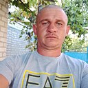 Пётр, 32 года