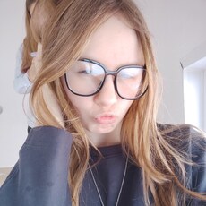 Фотография девушки Верв, 18 лет из г. Темиртау