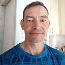 Валера, 44 года