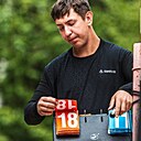 Дмитрий, 19 лет