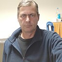 Андрей, 51 год