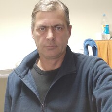 Фотография мужчины Андрей, 51 год из г. Симферополь