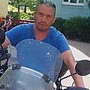 Денис, 41 год