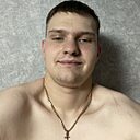 Арсен, 23 года