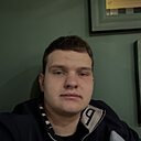 Арсен, 23 года
