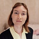 Эльвина, 26 лет