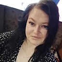 Кристина, 26 лет