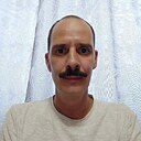 Николай, 47 лет