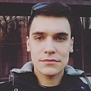Даниил, 32 года
