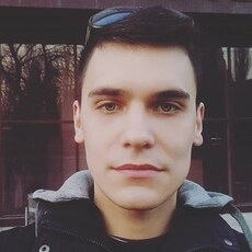 Фотография мужчины Даниил, 32 года из г. Донецк