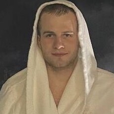 Фотография мужчины Савва, 23 года из г. Пятигорск