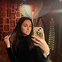 Алёна, 23 года