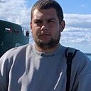 Сергей, 23 года